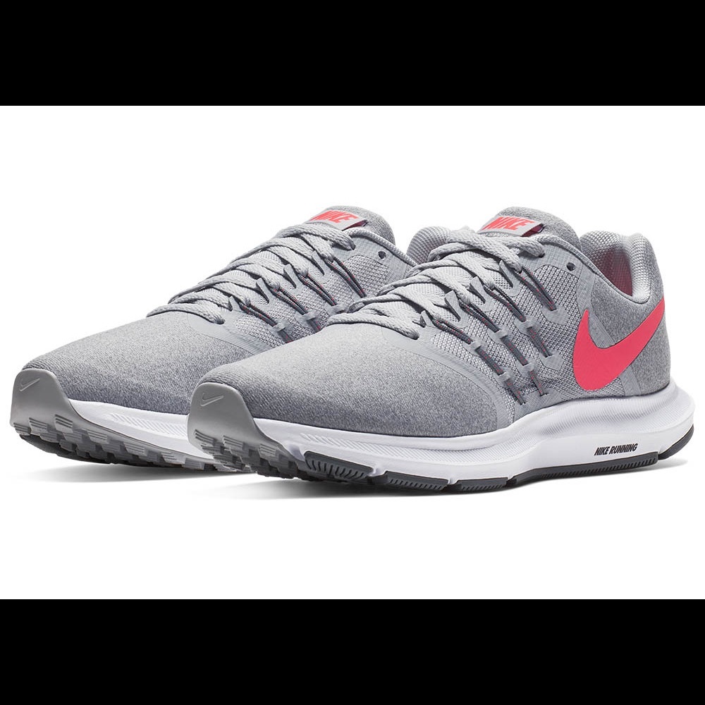 Nike run swift running shoes